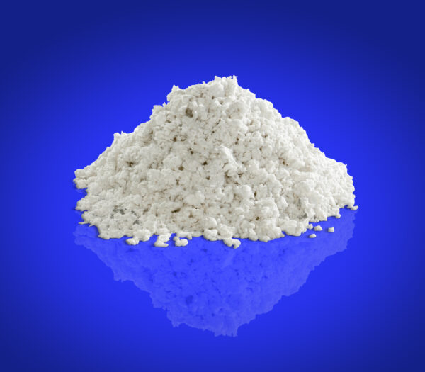 Thermal Ceramics Bulk Ceramic Fiber